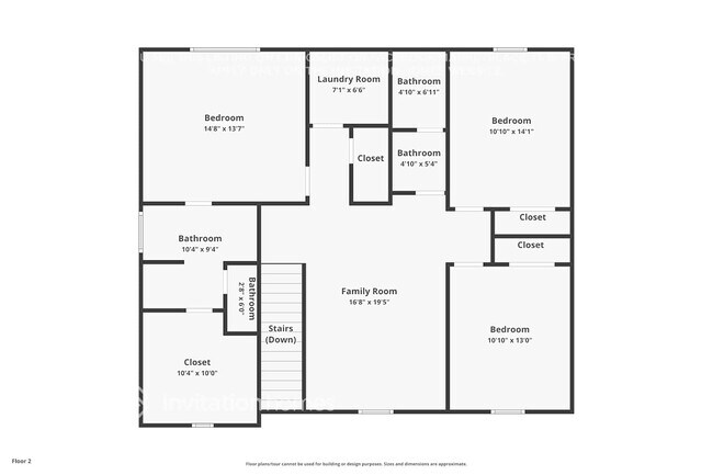Building Photo - 456 Leyland Crossing