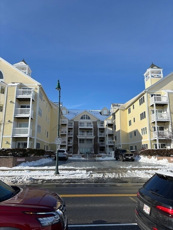 Building Photo - 360 Revere Beach Blvd