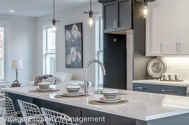 Foto del edificio - 4 br, 3.5 bath House - 1408 Edgehill Avenue