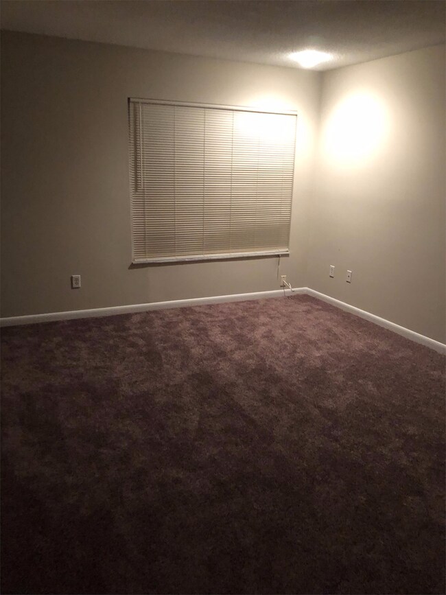 Foto del edificio - 5431 Brookswood Way