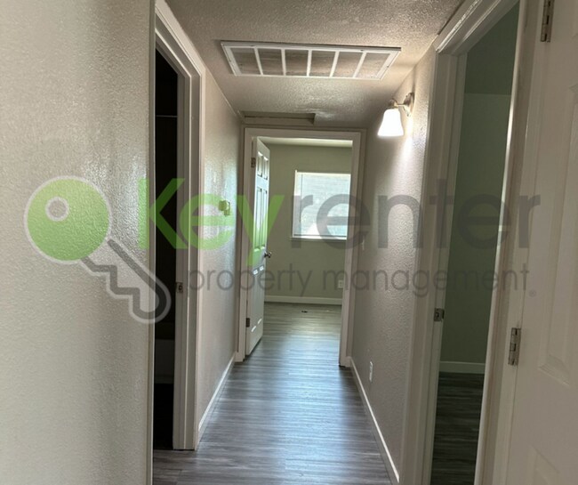 Building Photo - 5700 Falconer Way