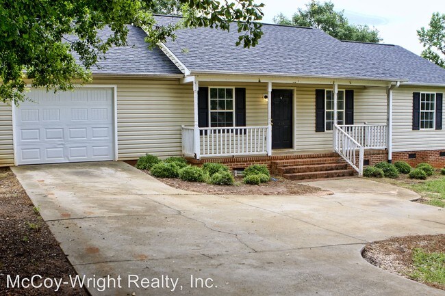Building Photo - 3 br, 2 bath House - 236 Bridgeview Dr