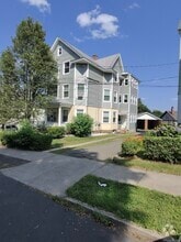 Building Photo - 18 Kimball Dr