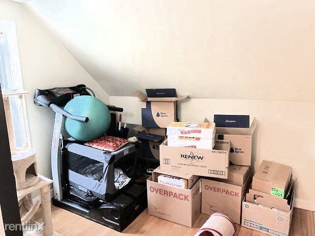 Foto del edificio - 500 Pearl St