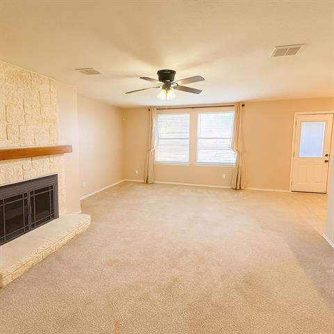 Foto del edificio - 10924 Rankin Dr