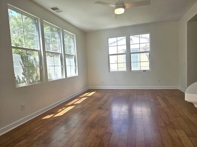 Foto del edificio - 2862 Echo Springs Dr