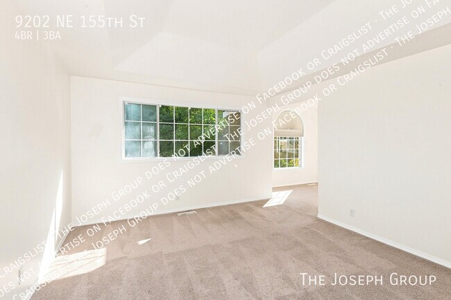 Foto del edificio - 9202 NE 155th St