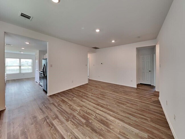 Foto del edificio - 5928 Rimini Landing Ln