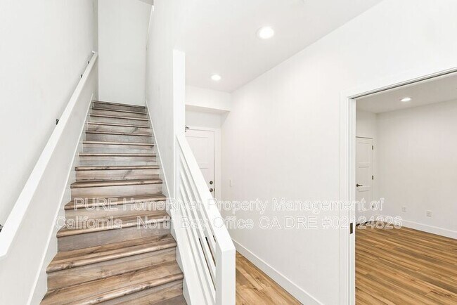 Building Photo - 295 Gambrel Cir