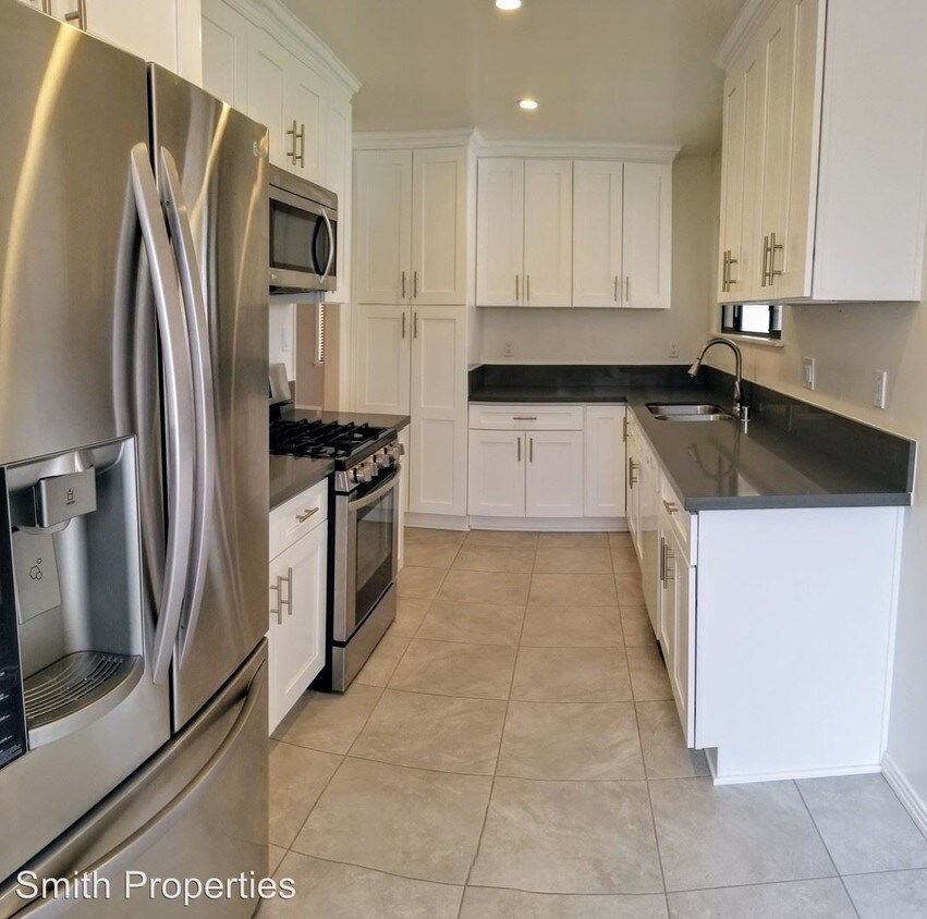 Foto principal - 5622 Ruby St