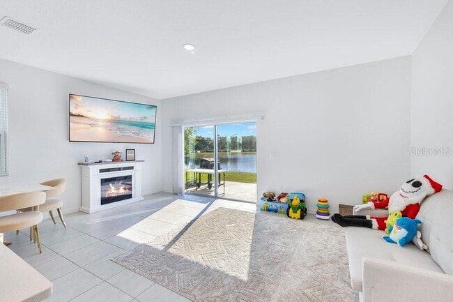 Foto del edificio - 3768 Sepia St