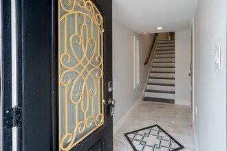 Building Photo - 1801 Rosenberg St