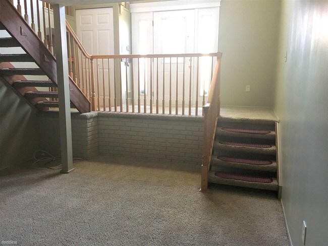 Foto del edificio - 14124 Ziegler St