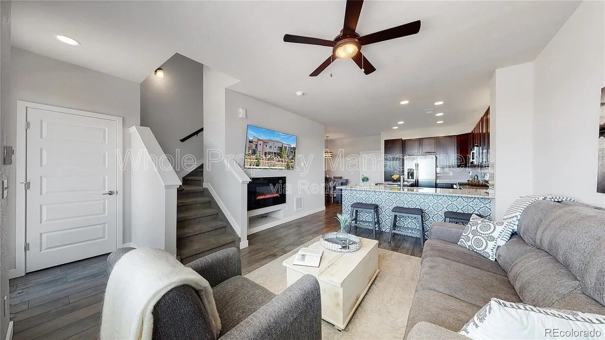 Photo - 6605 Warren Dr