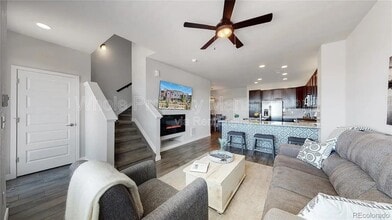 Building Photo - 6605 Warren Dr