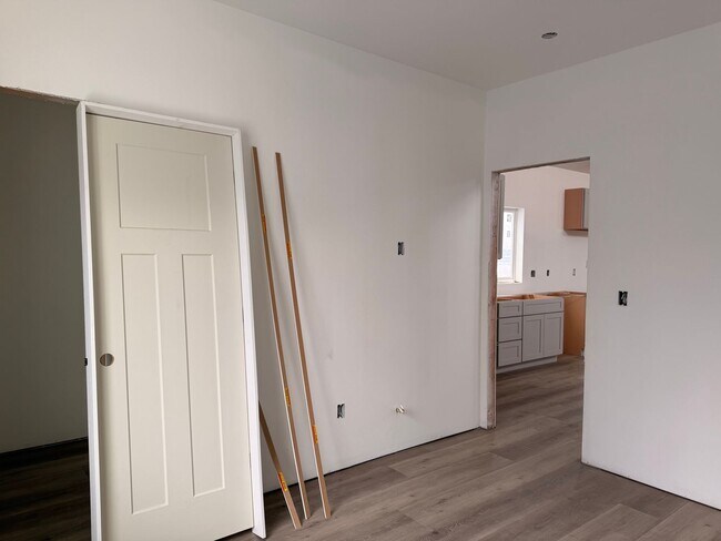 Building Photo - New Construction!