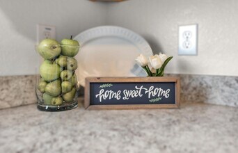 Building Photo - 12603 Telge Rd