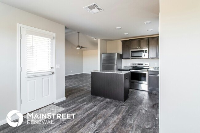 Foto del edificio - 916 NW 6th St