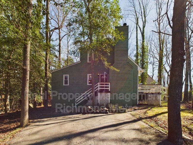 Building Photo - 8440 Scottingham Dr