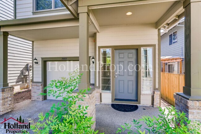 Foto del edificio - Lovely 3 Bedroom 2.5 Bathroom Home in Beav...