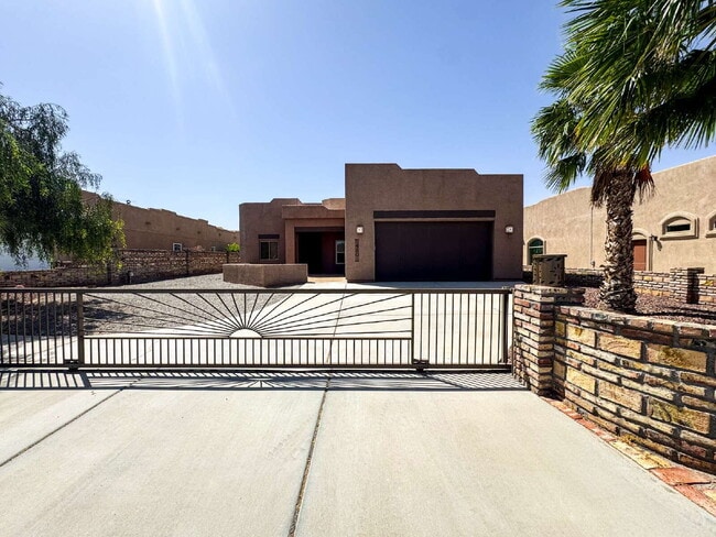Building Photo - “Well Maintained 2-Bedroom, 2-Bathroom Home in Foothills”