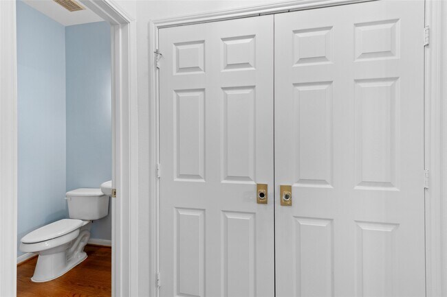 Foto del edificio - 12707 Boheme Dr