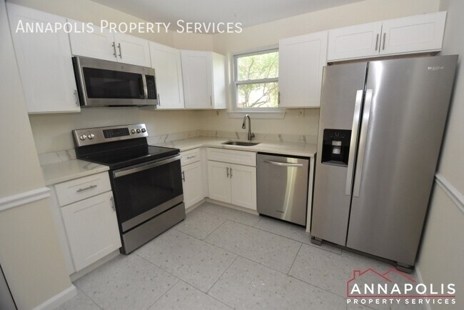 Foto del edificio - 277 Ternwing Dr