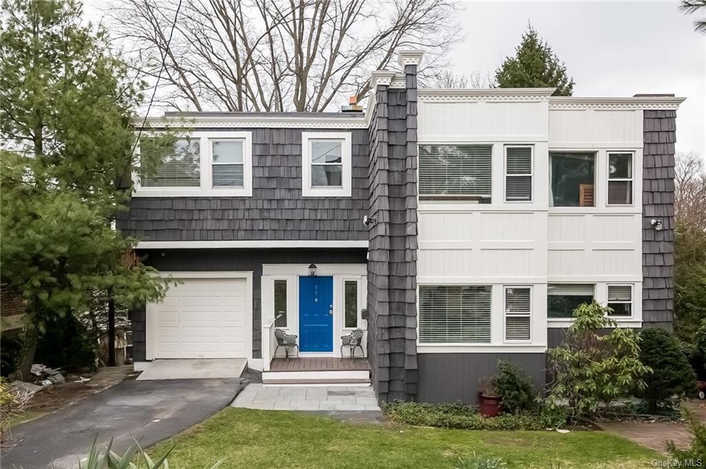 Primary Photo - 17 Edgewood Ave