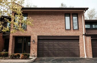 Building Photo - 1828 Wildberry Dr