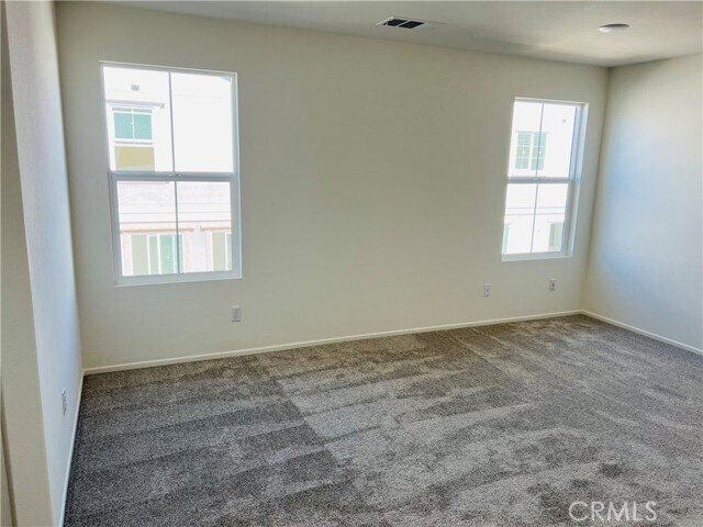 Building Photo - 24905 Aviation Ln