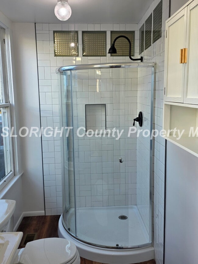 Foto del edificio - AVAILABLE FEBRUARY - 1 Bed + Den / 2 Bath Downtown SLO Home