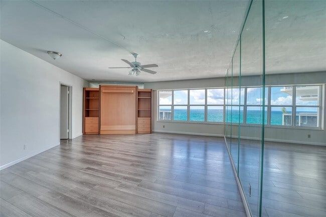 Building Photo - 3700 Galt Ocean Dr