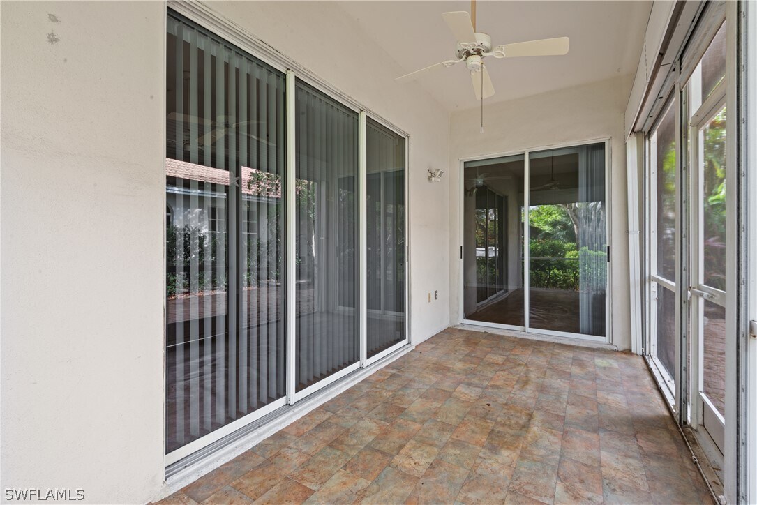 Building Photo - 11910 Seabreeze Cove Ln