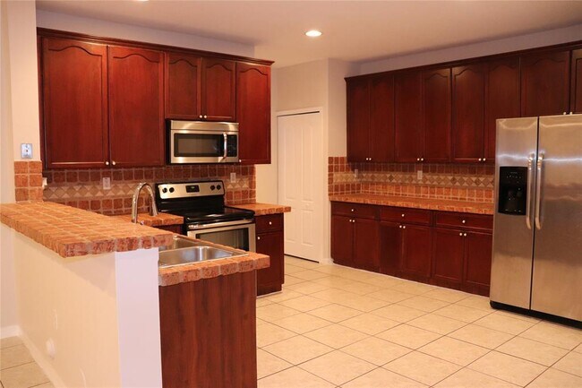 Foto del edificio - 12631 SW 28th St