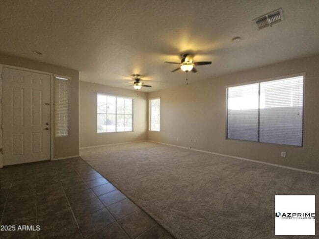 Building Photo - N Little Leaf