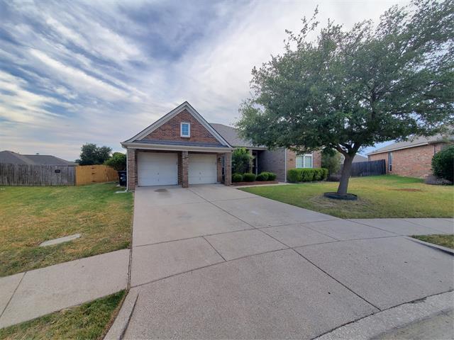 Foto del edificio - 8652 Fernhill Dr