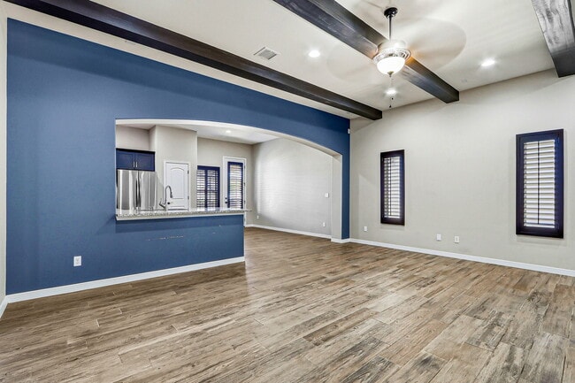 Foto del edificio - 782 Lemington St