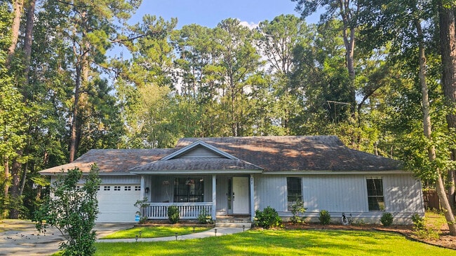 Building Photo - 21 Quail Rd