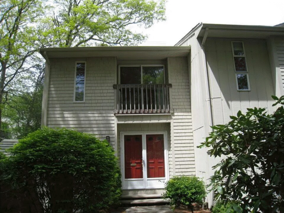 Foto principal - 300 Buck Island Rd