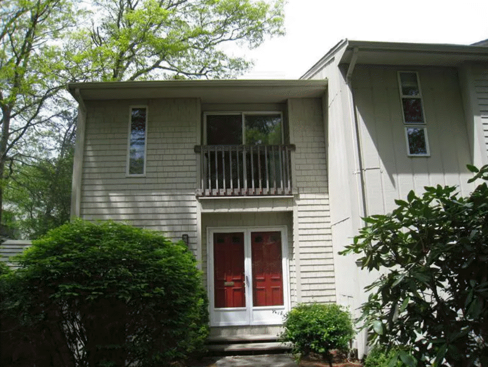 Primary Photo - 300 Buck Island Rd