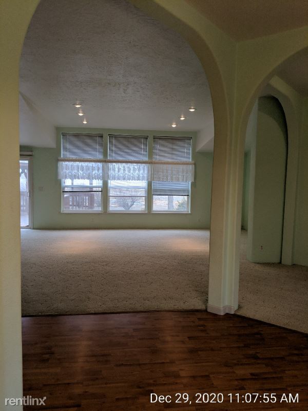 Foto del edificio - 4 br, 3 bath House - 3474 S 1800 E