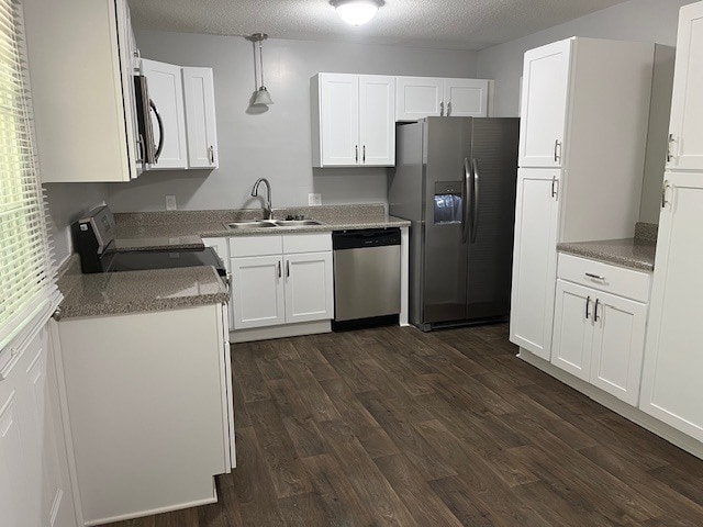 Building Photo - 105 E Circle Dr