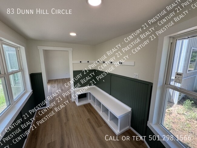 Foto del edificio - 83 Dunn Hill Cir