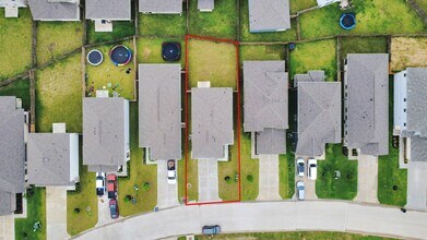 Building Photo - 18740 Lucas Michael Wy