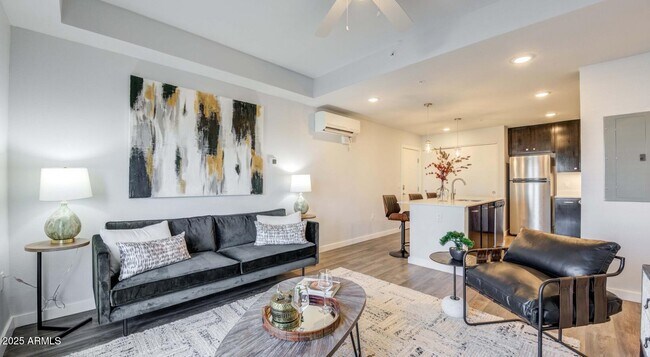 Foto del edificio - 45760 W Vlg Pkwy