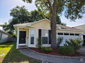 Building Photo - 944 Claeven Cir