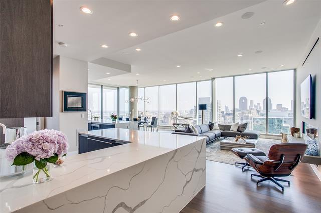 Foto del edificio - 3130 N Harwood St