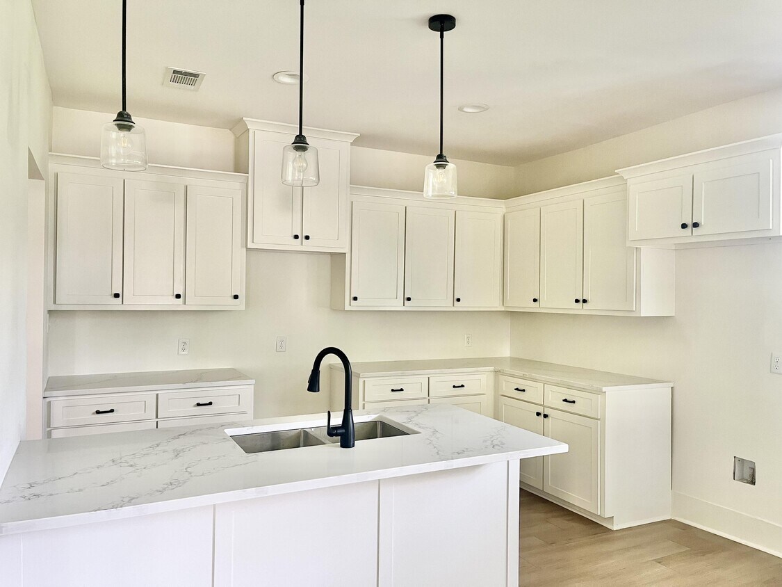 Photo - 912 Park Blvd (Baton Rouge, LA)