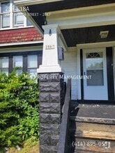 Building Photo - 2867 N 37th St