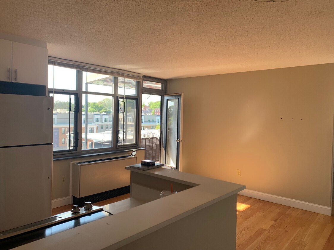 125 Trapelo Rd Unit 39, Belmont, MA 02478 Condo for Rent in Belmont